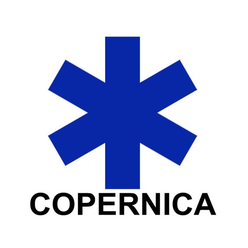 Copernica