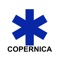 This is the official Copernica* app