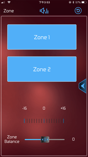 Dual iPlug S(圖8)-速報App