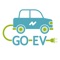 Using the GO-EV Car Share app users can register and book our electric vehicles located across the Isles of Scilly