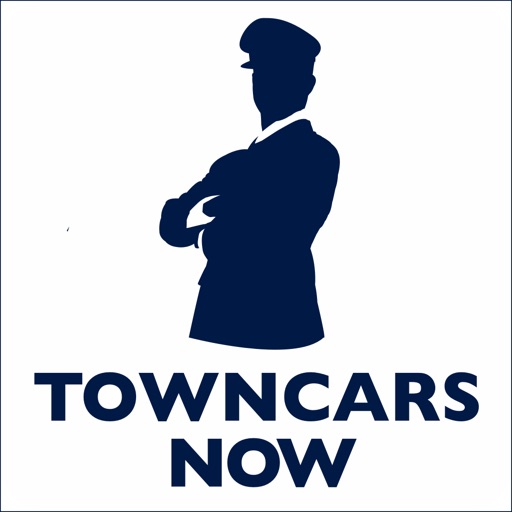 TowncarsNow