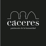 Cáceres Turismo Oficial