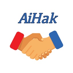 AiHak - Get the Job Done