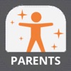 LifeLab+ Parents