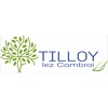 Tilloy lez Cambrai