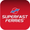 Superfast Ferries