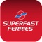 Icon Superfast Ferries