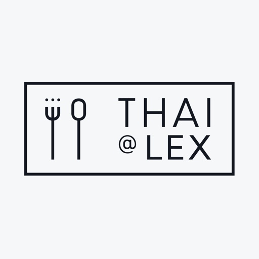 Thai at Lex