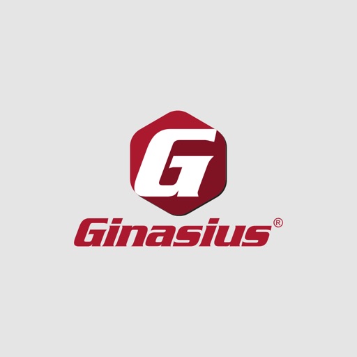 Ginasius