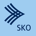Top 10 Finance Apps Like Clientis SKO - Best Alternatives