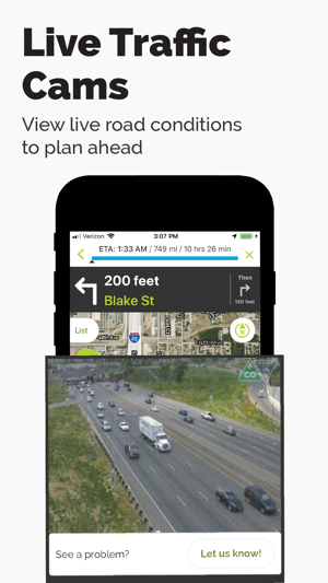 Get Driving Directions Live Traffic Road Conditions Mapquest >> Mapquest Gps Navigation Maps En App Store Get Driving Directions Live Traffic Road Conditions Mapquest >> Mapquest Gps Navigation Maps En App Store