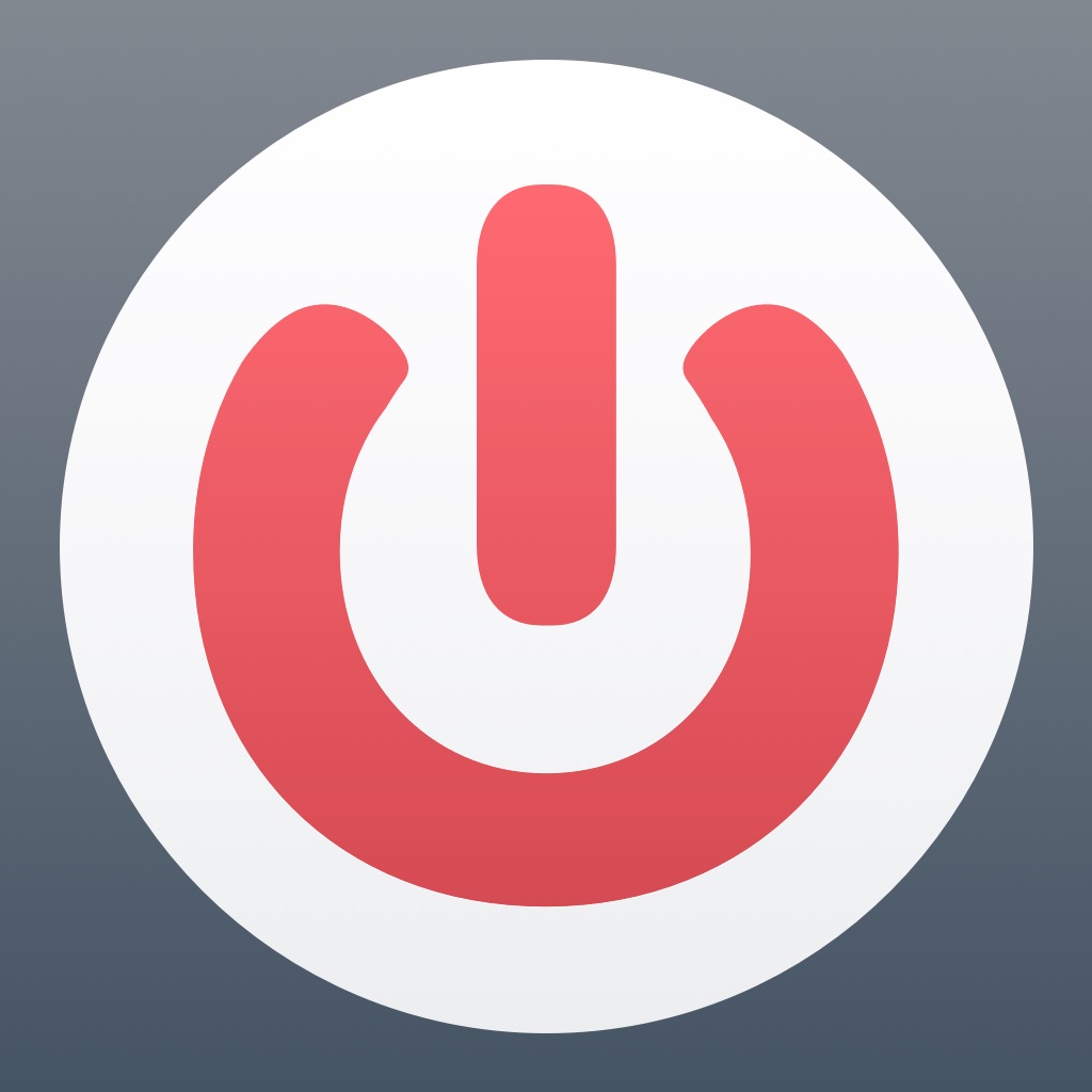 servicenow app id:1044428492 收藏 中国 中国 美国