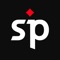 Spuul brings you the best in Indian Entertainment