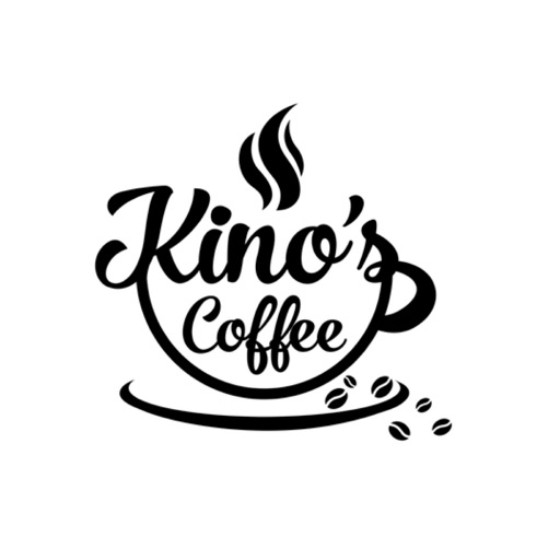 kino苹果版下载-kinoios最新官方版下载-apply
