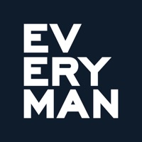 Everyman pour PC