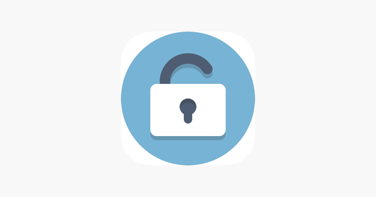 ‎Authenticator : One Time Pass on the App Store