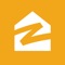 Elevate your listings with Zillow’s 3D virtual tours