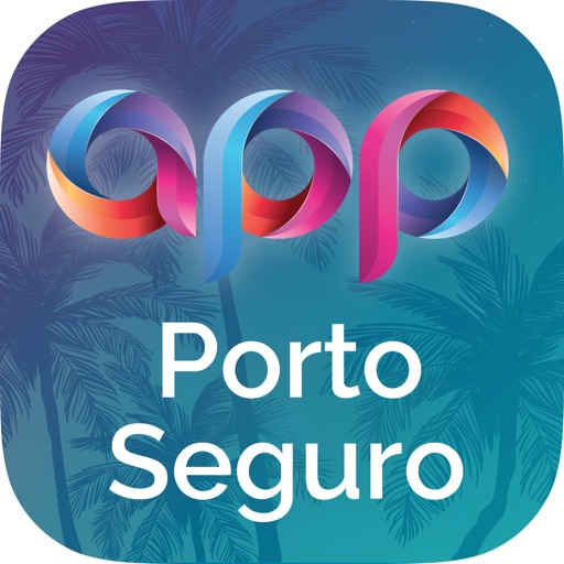 App Parking Porto Seguro