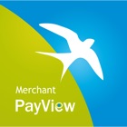 PayView