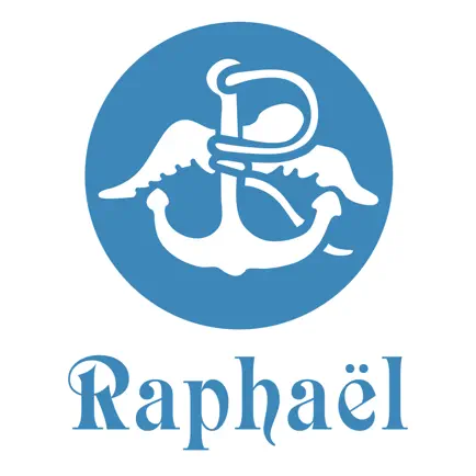 Web Radio Raphael Читы