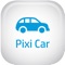 With Pixi Car, you should now control your video recorder by using your smart device