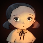 Somnus