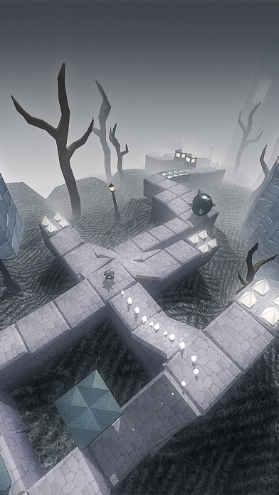 Turnscape screenshot1