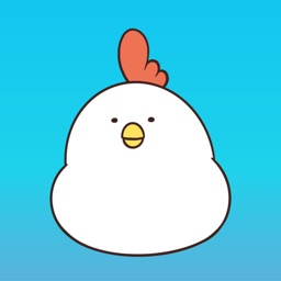 画像をダウンロード にわとり イラスト 無料 Pecellimo