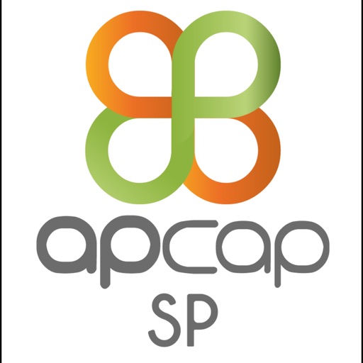 Apcap SP