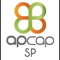 Mas só com o aplicativo Apcap SP você pode comprar os produtos disponíveis na plataforma sem qualquer burocracia, como a Zona Azul Digital, e ainda renovar Cartão Azul para parar no estacionamento rotativo de SP