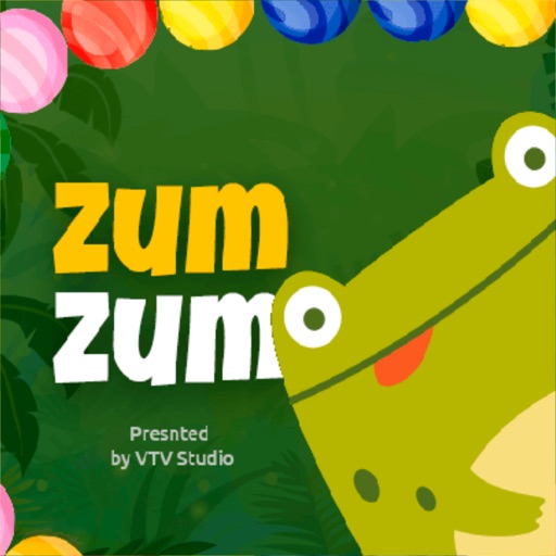 VTV - ZumZum