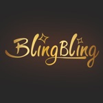 BlingBling