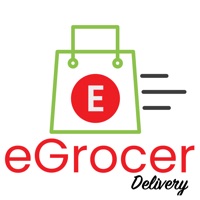 eGrocer Delivery sur PC