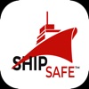 ShipSafe Inspections