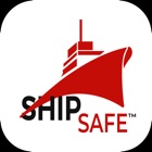 ShipSafe Inspections