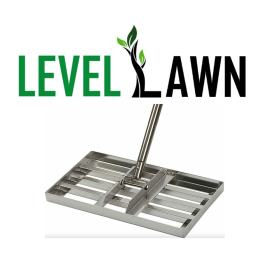 Level Lawn