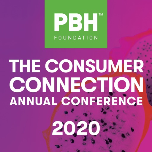 PBH Consumer Connection