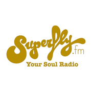 Radio Superfly