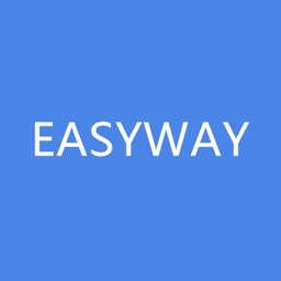 EASYWAY