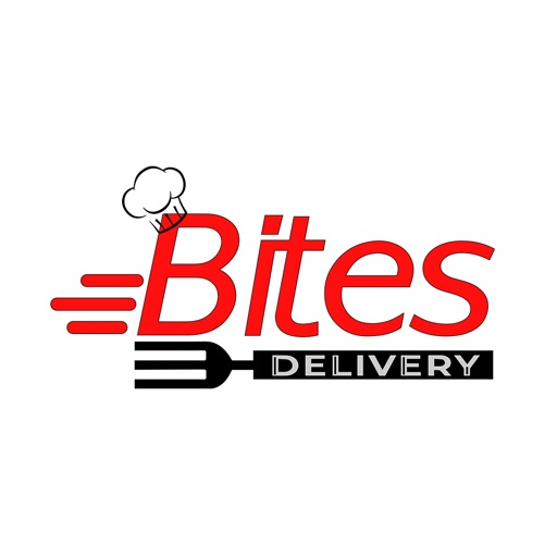 Bites Delivery