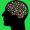 Stimulate your brain with this 100% FREE app