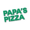 Papas Pizza Rodgau