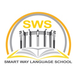 Smart Way Language School