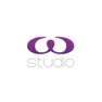 Get WAFF Studio for iOS, iPhone, iPad Aso Report