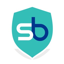 Smartbooqing | Invoice Scanner