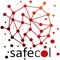 The SafeCol Light mobile app is a light weight data capturing app for companies to conform to laws around hygiene, food safety and general work place safety