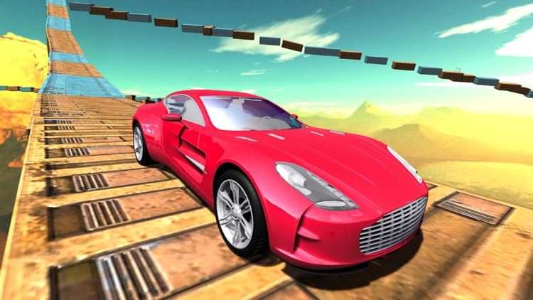Real Car Drift Driving Games