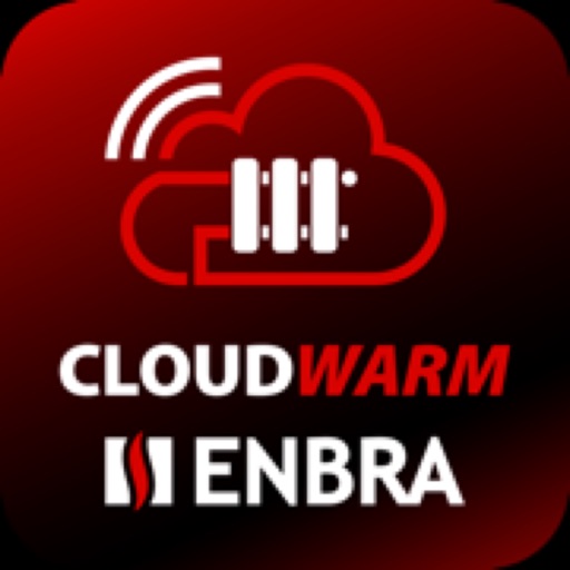 ENBRA Cloudwarm Download