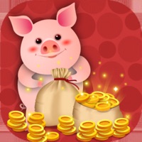 Happy Draw Pigs pour PC