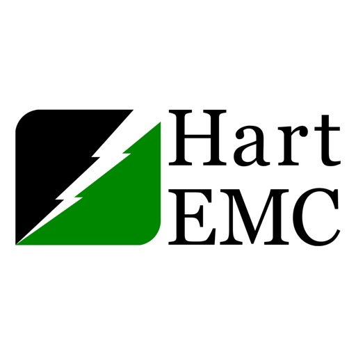 hart-emc-by-hart-electric-membership-corp